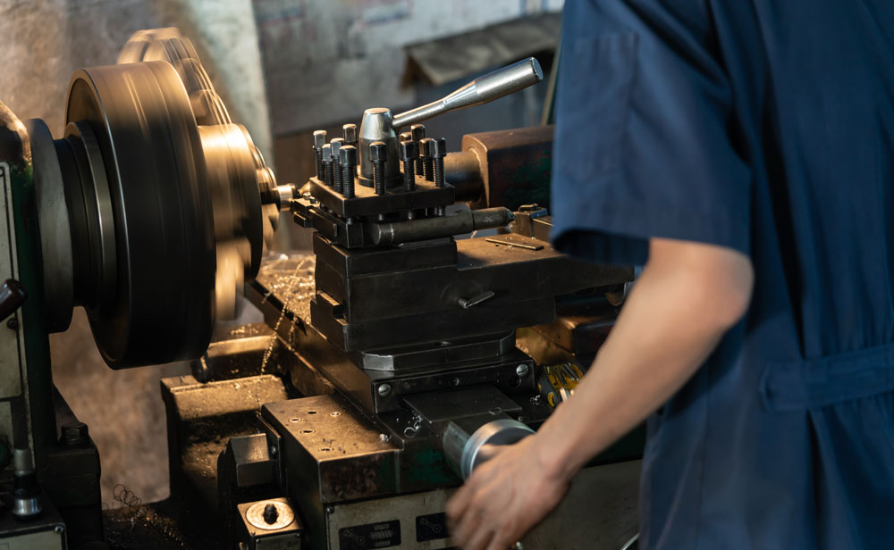 Metalwork Fabrication, Fence and Gates, Repairs and Maintenance, Trailer Repairs, Custom Steel Builds and Large Infrastructure Projects Machinist, Fabrication, Metalwork, Trialer rep