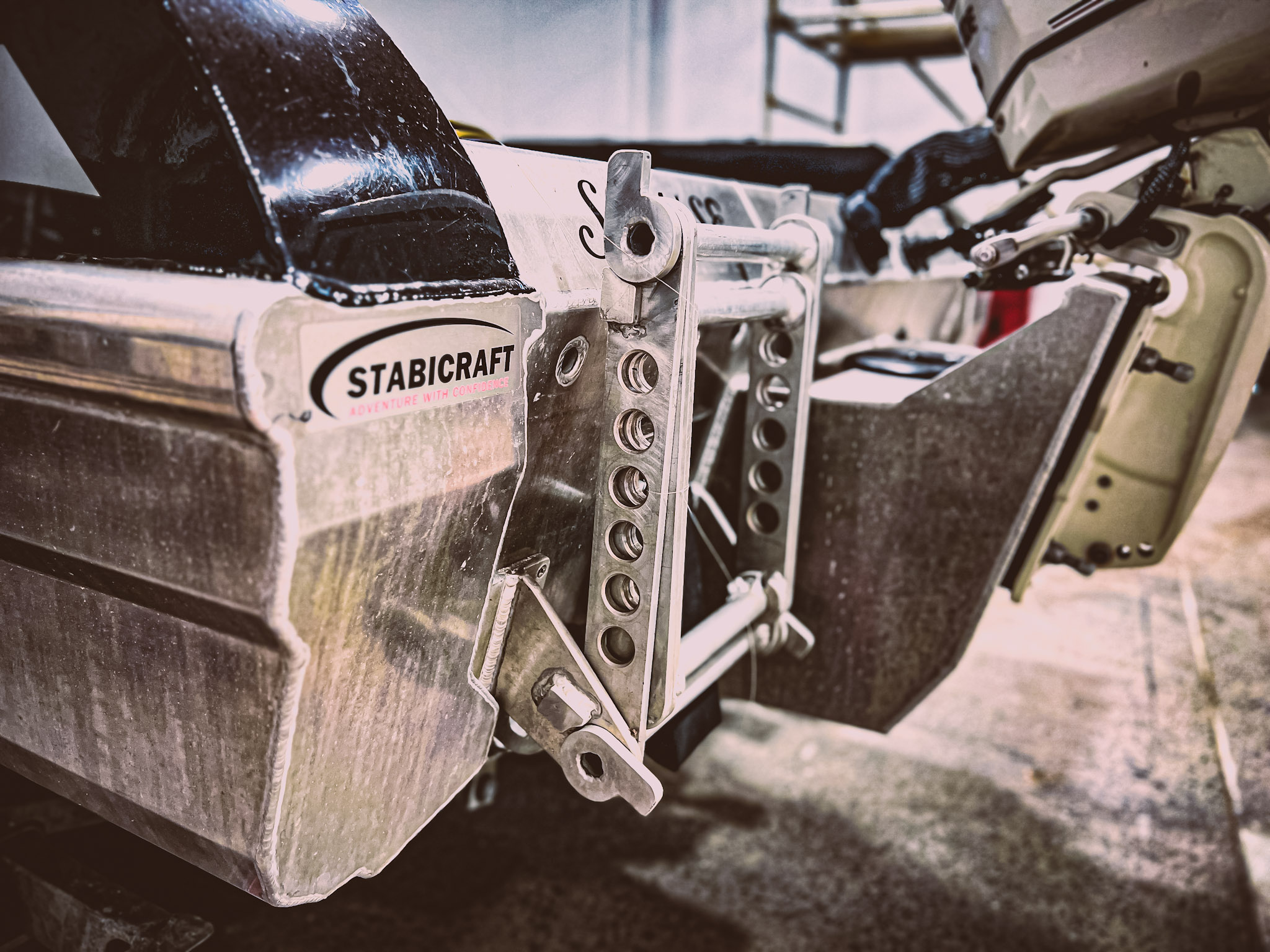 Stainless and Aluminium Balustrades, Marine Rails and Custom Marine Fabrications, Sheetmetal, Custom Flashings, Asme IX Stainless Steel Pipework - 3 Waters Infrastructure Stainless Steel, Boat Repairs, Stainless, Welding, Northland, kerikeri, Kaitaia, Waipapa New zealand